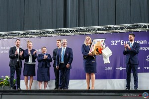 charlier carine sfe01912 copia simone ferraro ph copia